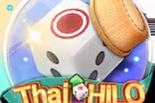 Thai HILO